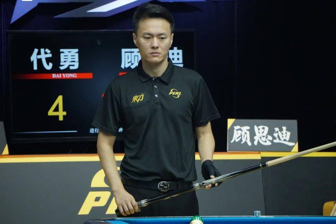 却因不可能 却因不可能