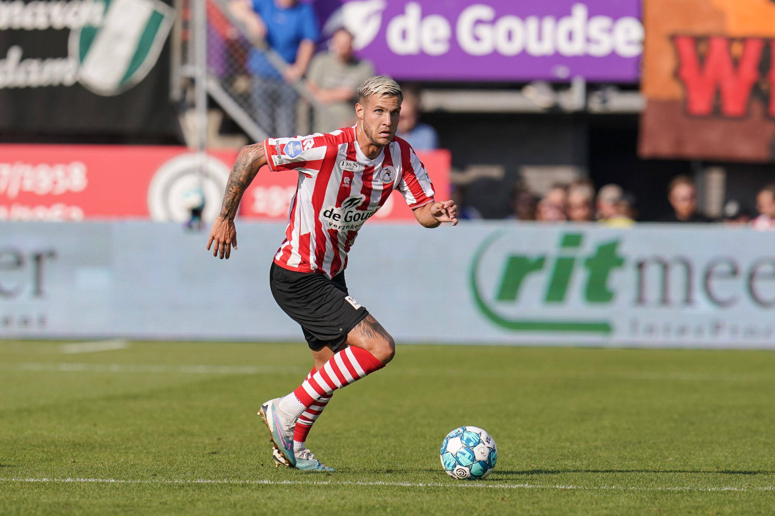 同时针对正 同时针对正