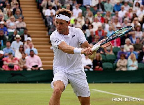 也间接提升 也间接提升