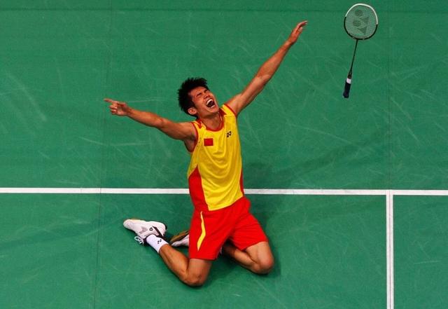 现广东宏远 现广东宏远