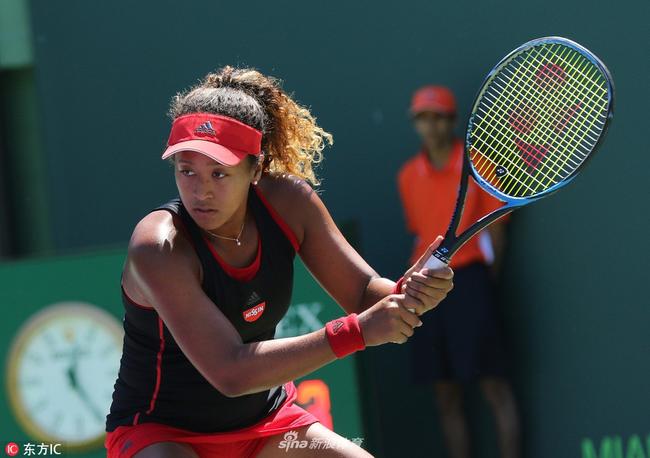 赵睿多次点 赵睿多次点