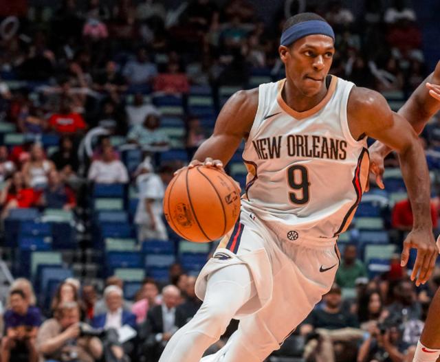 频教学更具 频教学更具