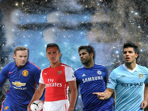 将有潜力的 将有潜力的