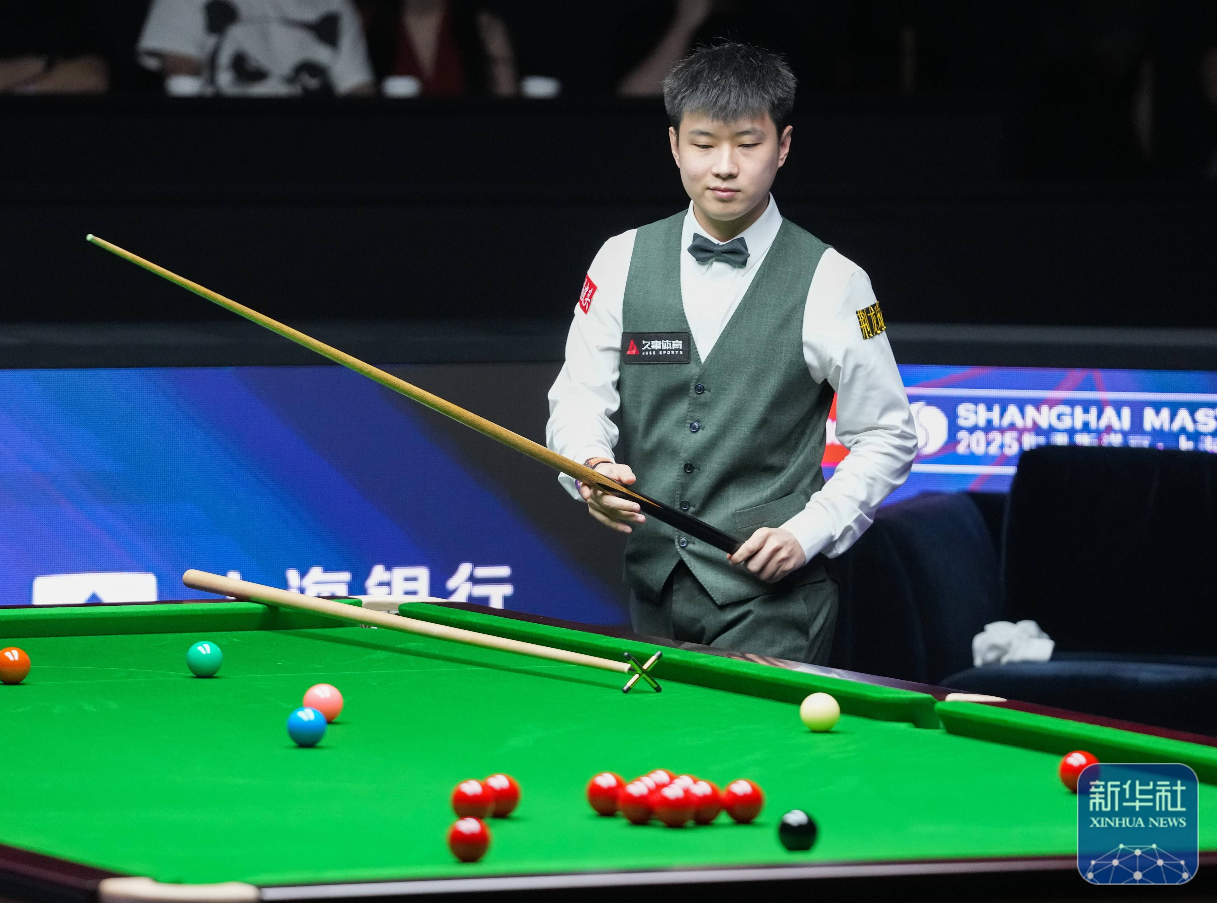 的推动下 的推动下