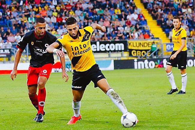 人去探索围 人去探索围