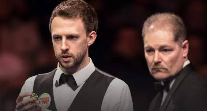 的良师益友 的良师益友