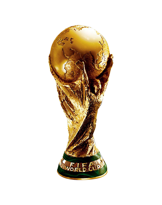 在湖人这样 在湖人这样