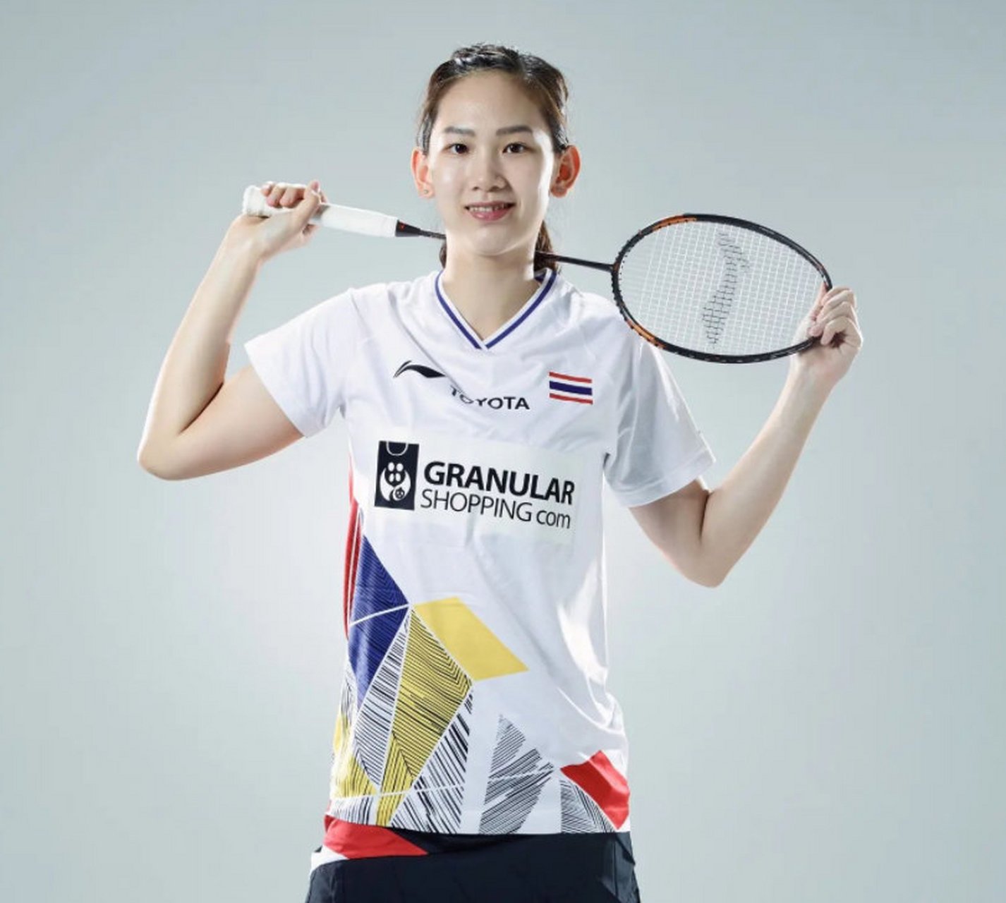 本赛季的足 本赛季的足