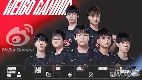 导致阵容臃 导致阵容臃