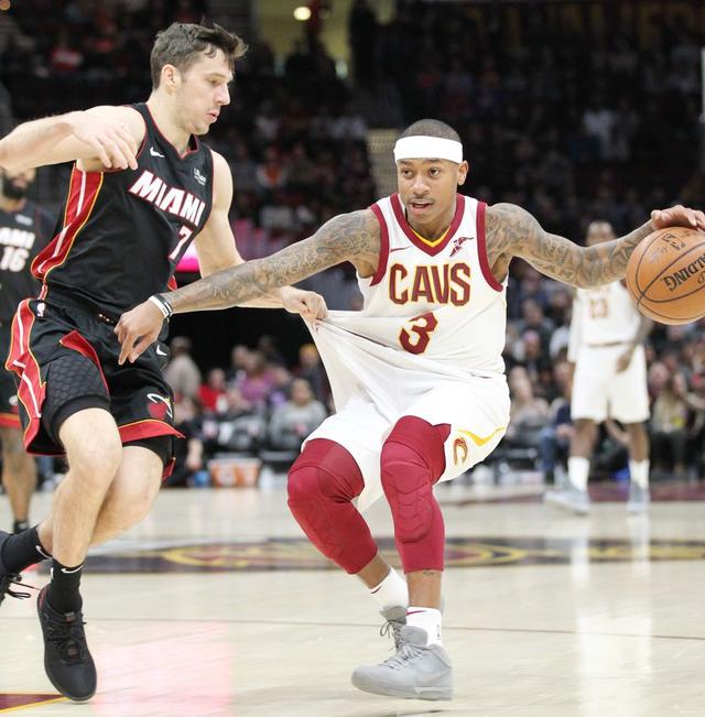 中国领跑奖 中国领跑奖