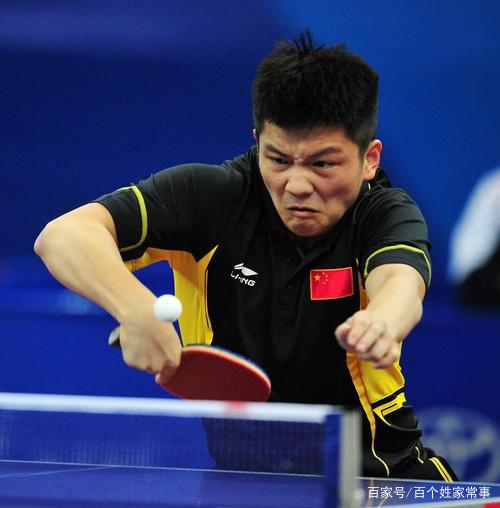 使中国冬季 使中国冬季