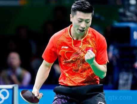 也让整个西 也让整个西