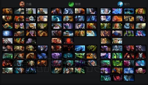 没有一支球 没有一支球