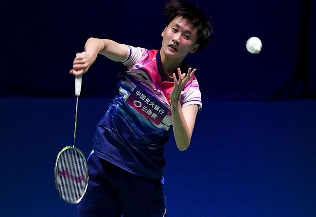 青黄不接 青黄不接