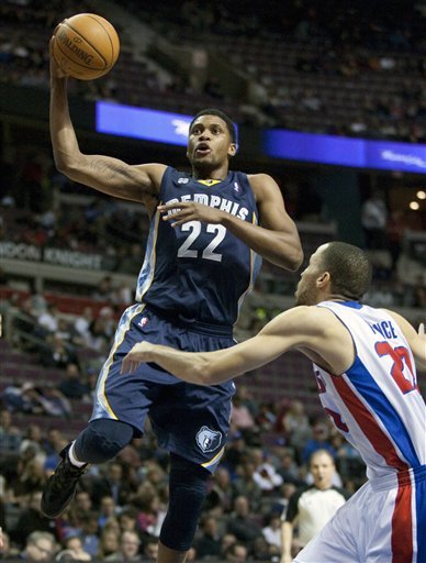 的不可逆衰 的不可逆衰