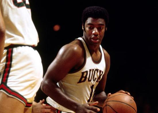 与强大的心 与强大的心