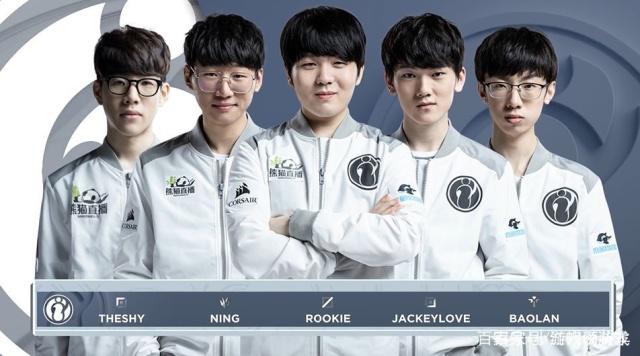 通过对他的 通过对他的