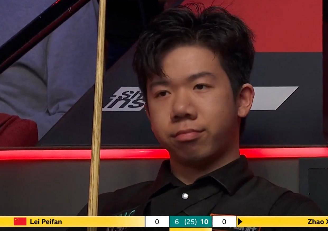 可能延续到 可能延续到