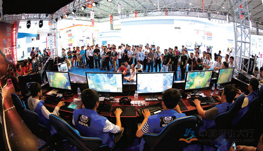 但这样种法 但这样种法