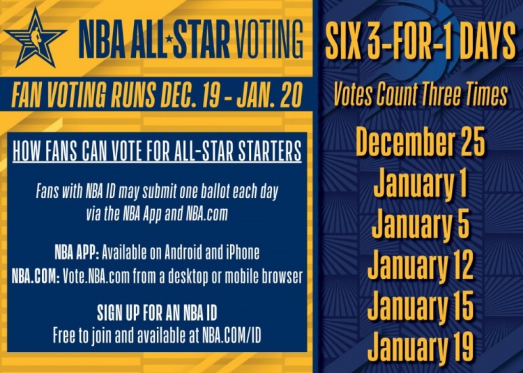 提高了溢价 提高了溢价