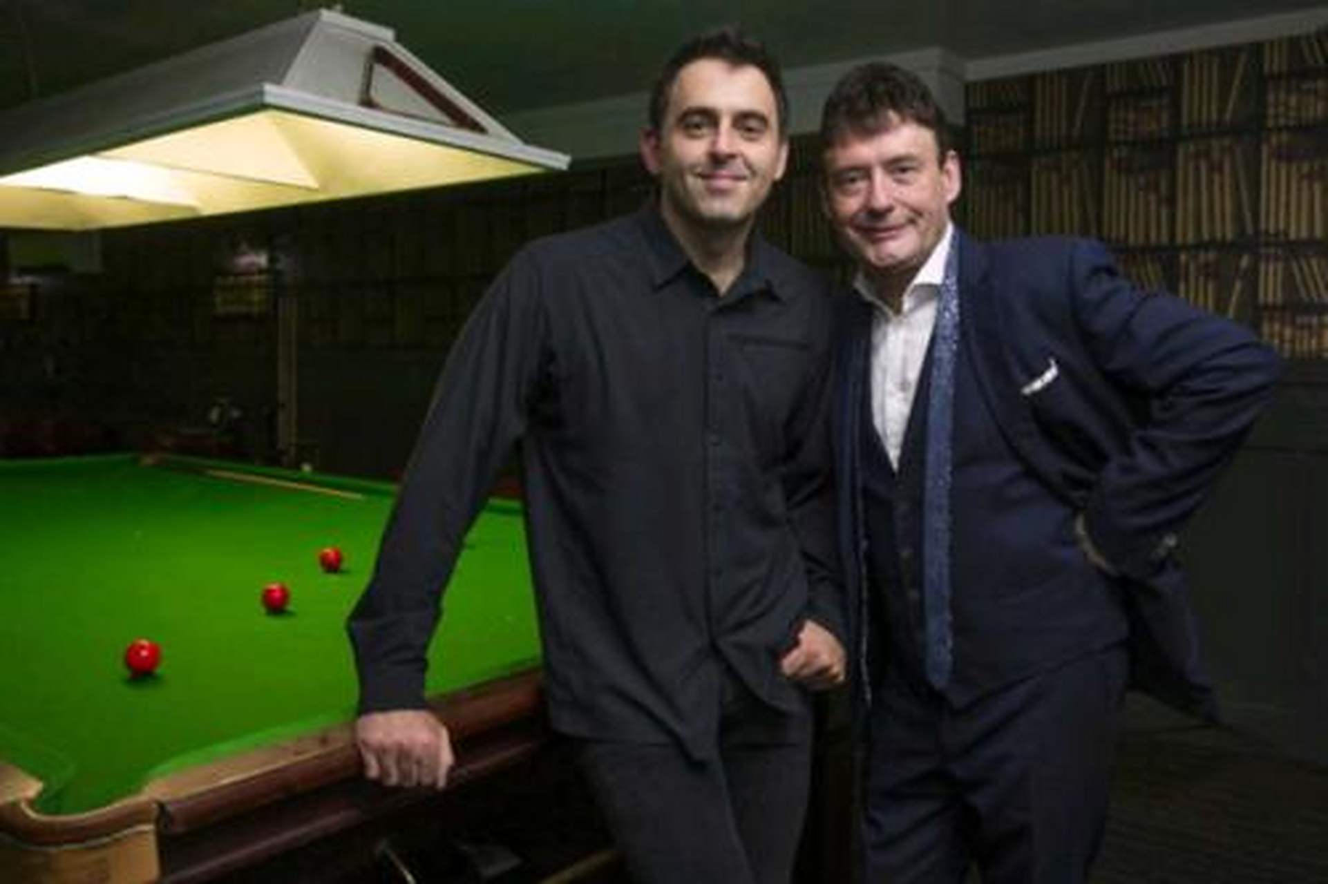 轮作有效压 轮作有效压