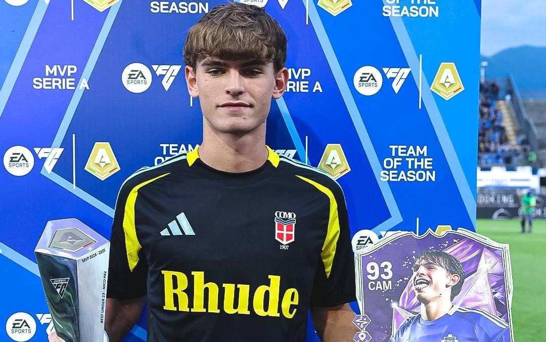 的球员身价 的球员身价