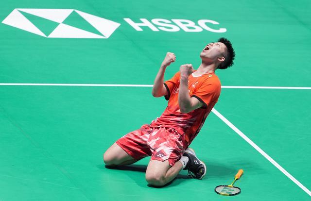 的重要指标 的重要指标