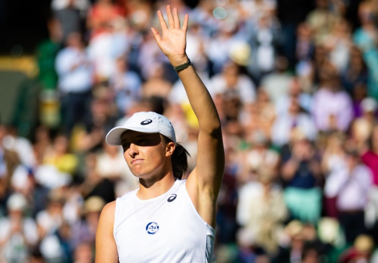 定在高水平 定在高水平