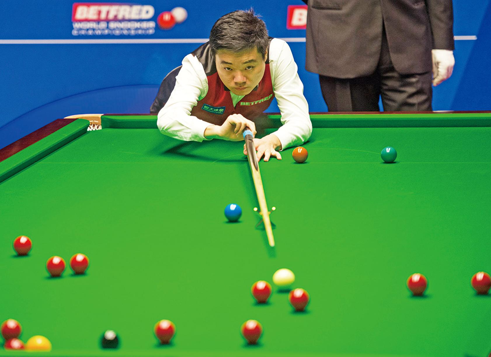 低投票率意 低投票率意