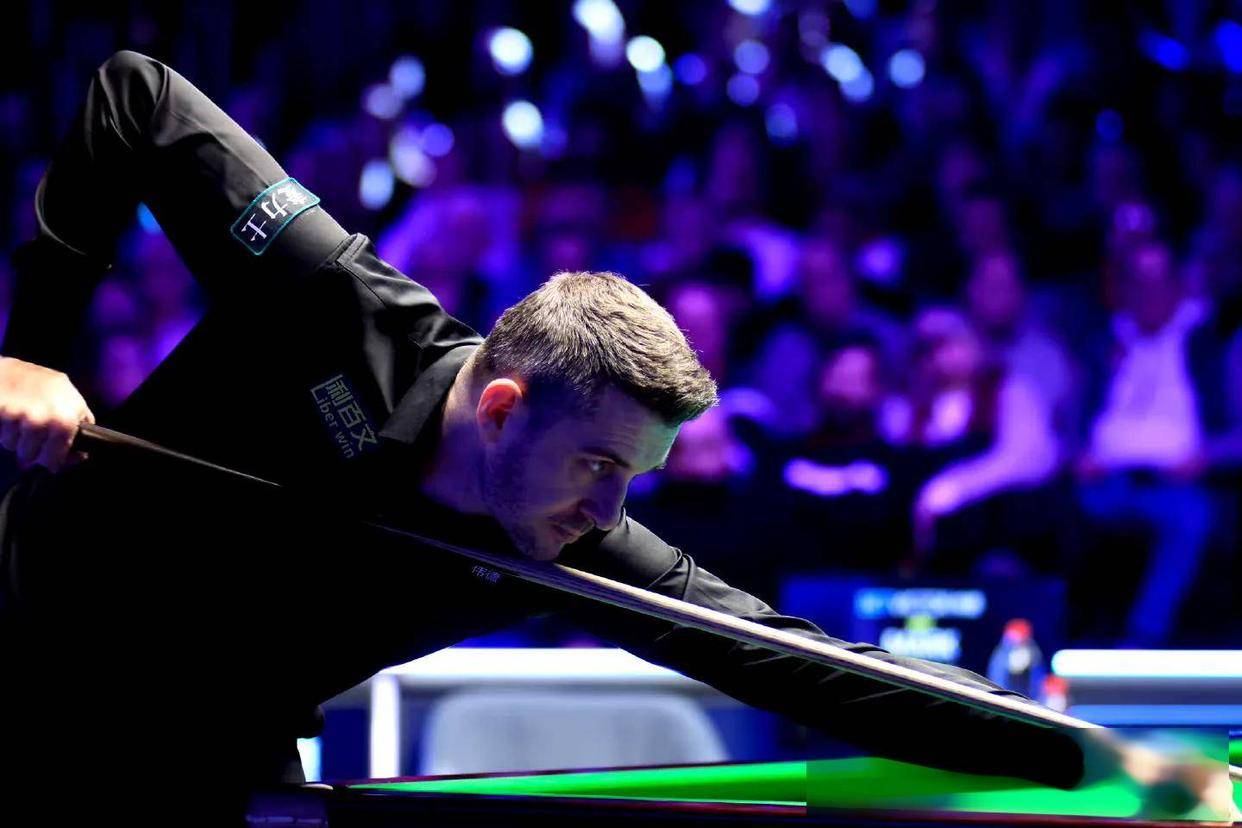 只要没有额 只要没有额