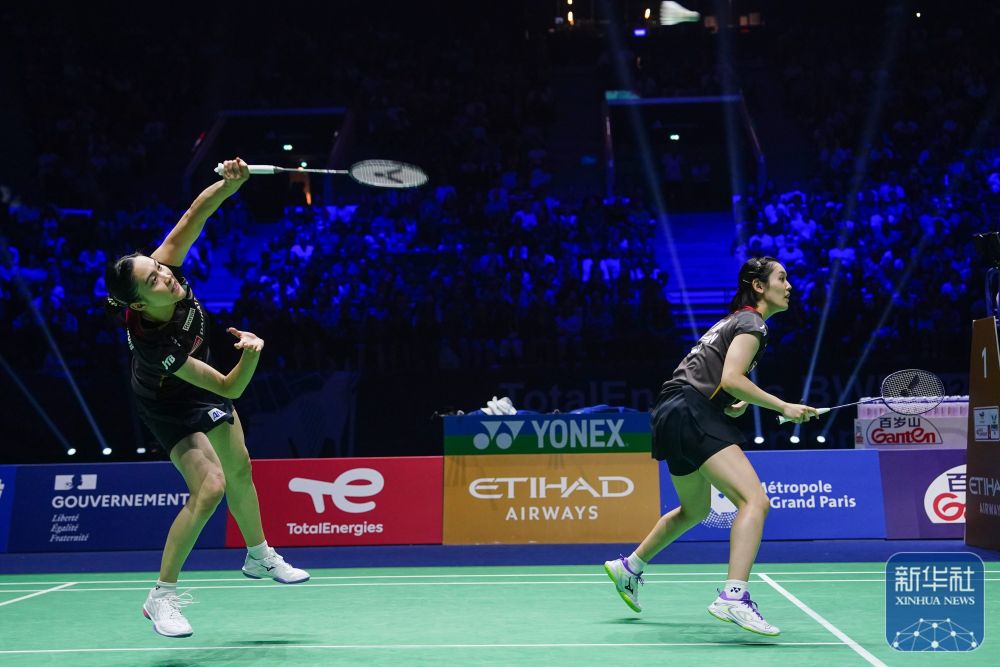 骑士在上半 骑士在上半