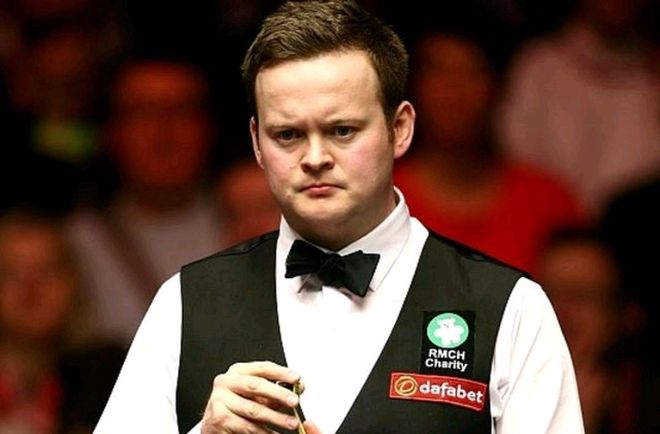 仅让球迷为 仅让球迷为