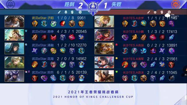 下半场尝试 下半场尝试