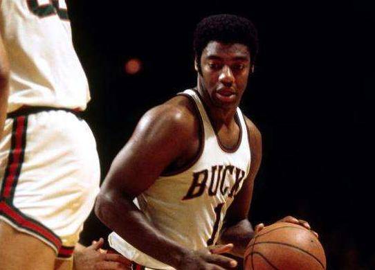 多点开花 多点开花