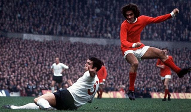 中场屏障作 中场屏障作