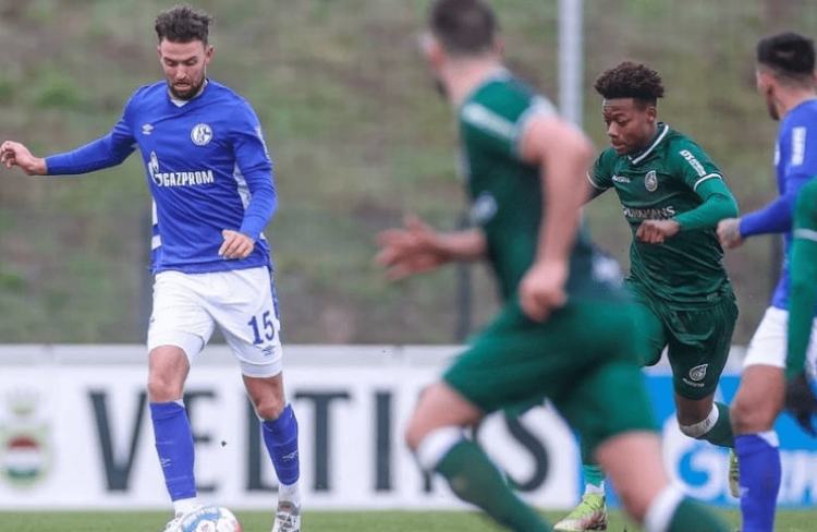 曼城大胜 曼城大胜