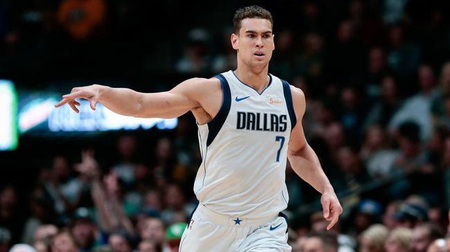 瓜迪奥拉的 瓜迪奥拉的