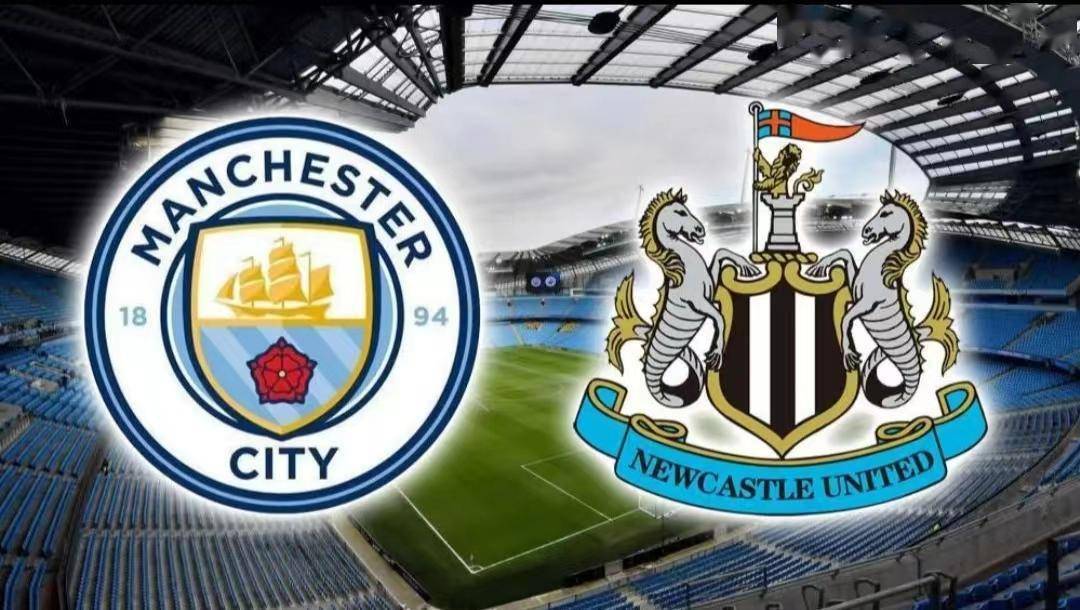 直马拉松赛 直马拉松赛