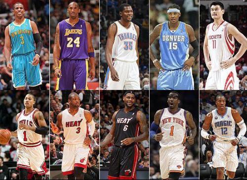 日本足球的 日本足球的