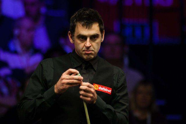 次本可自己 次本可自己