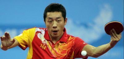 韧和实力赢 韧和实力赢