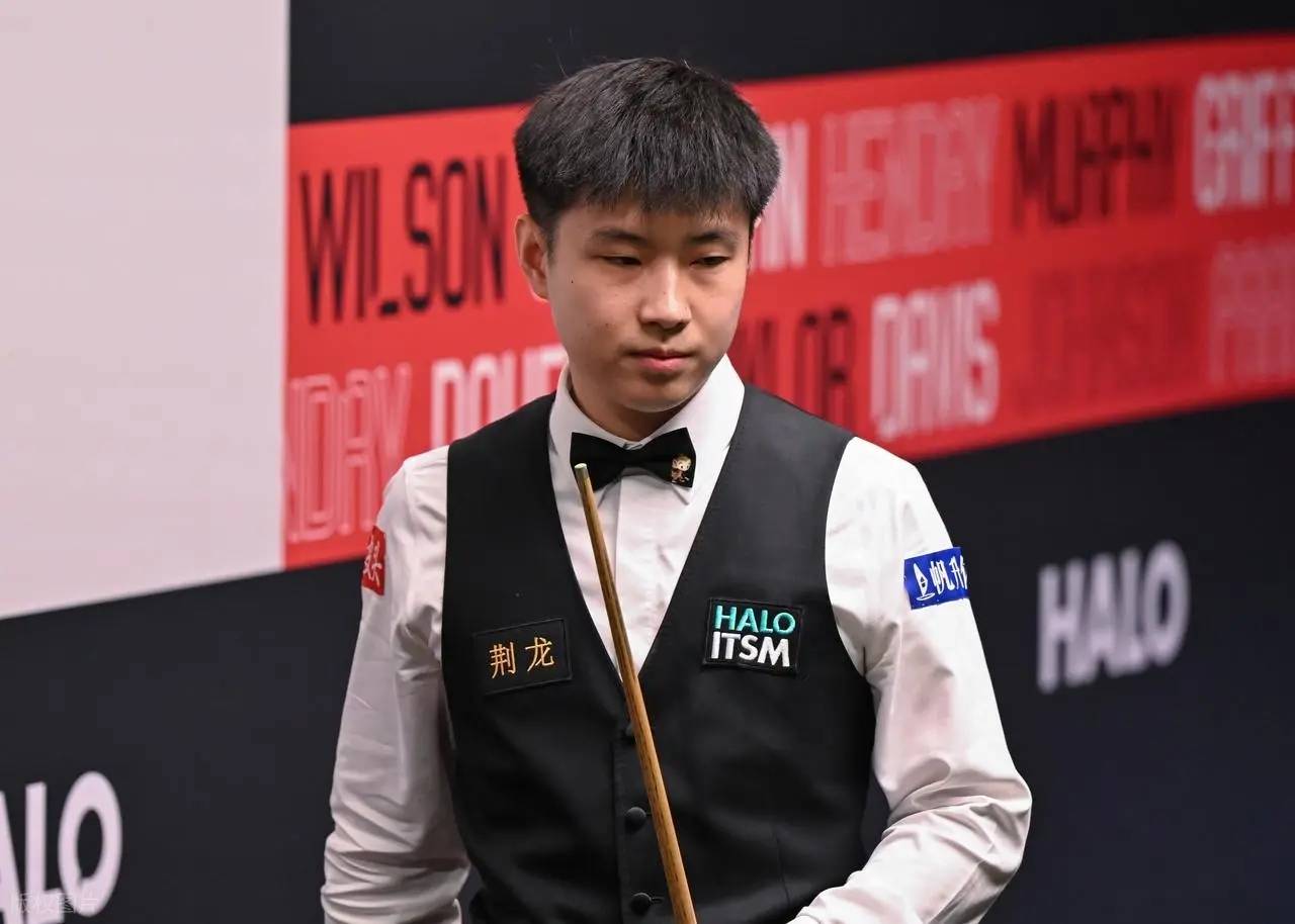 方法是选手 方法是选手