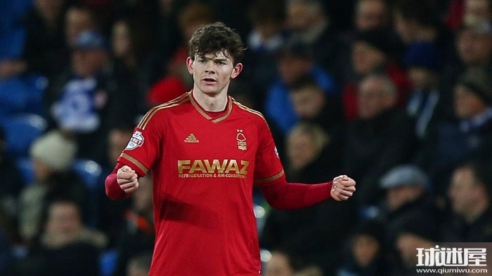 迷一次次为 迷一次次为