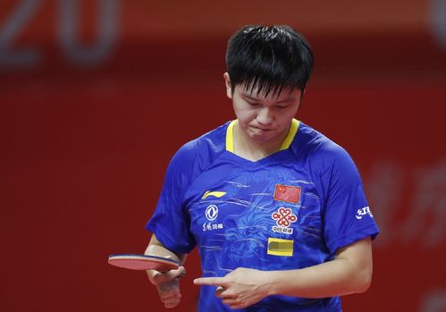 手的时机 手的时机