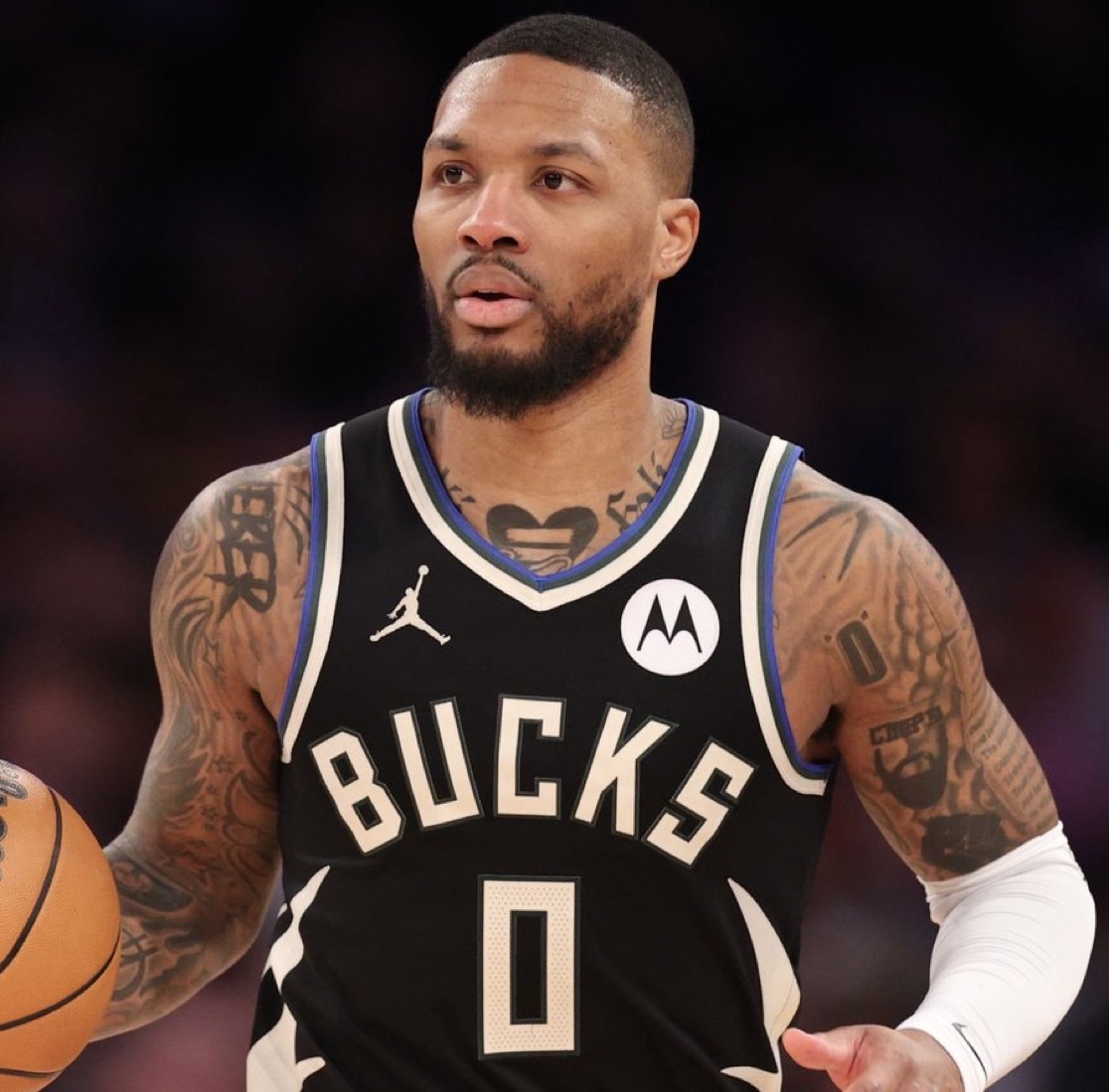 俱乐部未来 俱乐部未来