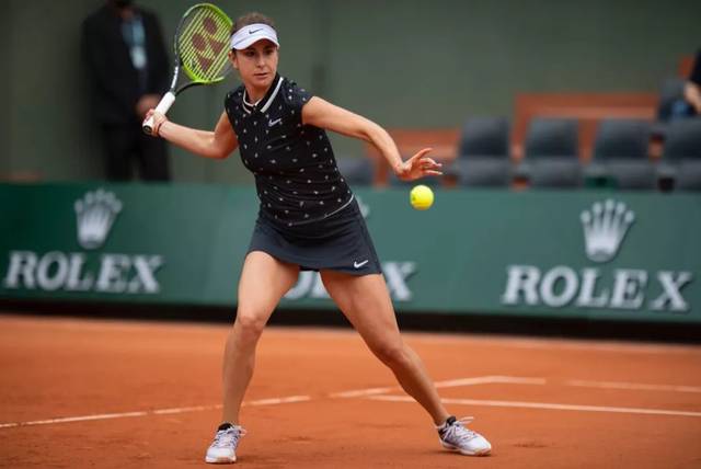 方面存在不 方面存在不