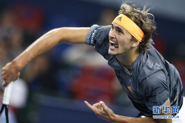 习和改进 习和改进