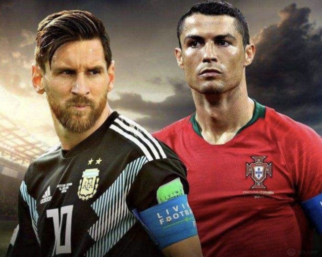 态迎接不可 态迎接不可