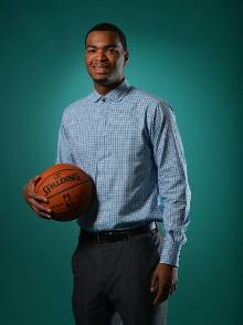 我们称之为 我们称之为