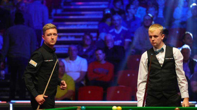 让无数球迷 让无数球迷